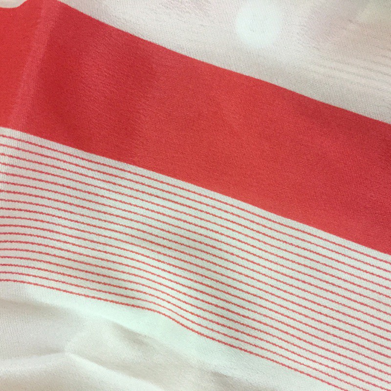 FREESHIP ĐƠN 99K_ Áo Sơ Mi Kẻ Sọc Dáng Rộng Thời Trang Cho Nữ | BigBuy360 - bigbuy360.vn