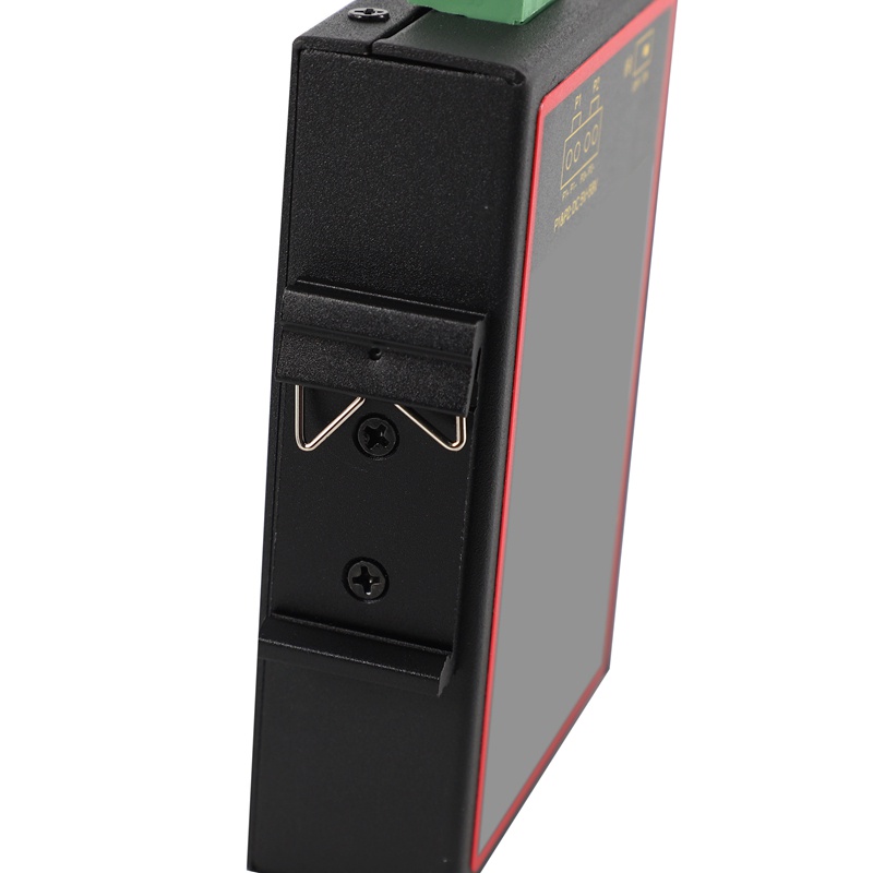 Bộ ChuyểN MạNg 5 CổNg 10 / 100Mbps Rj45