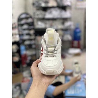 Giày Thể Thao Tăng Chiều Cao 5cm