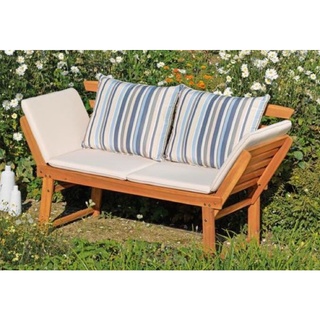 Ghế sofa giường hàng xuất khẩu