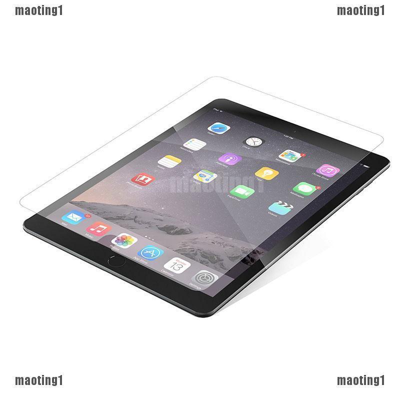 Miếng dán màn hình iPad 2