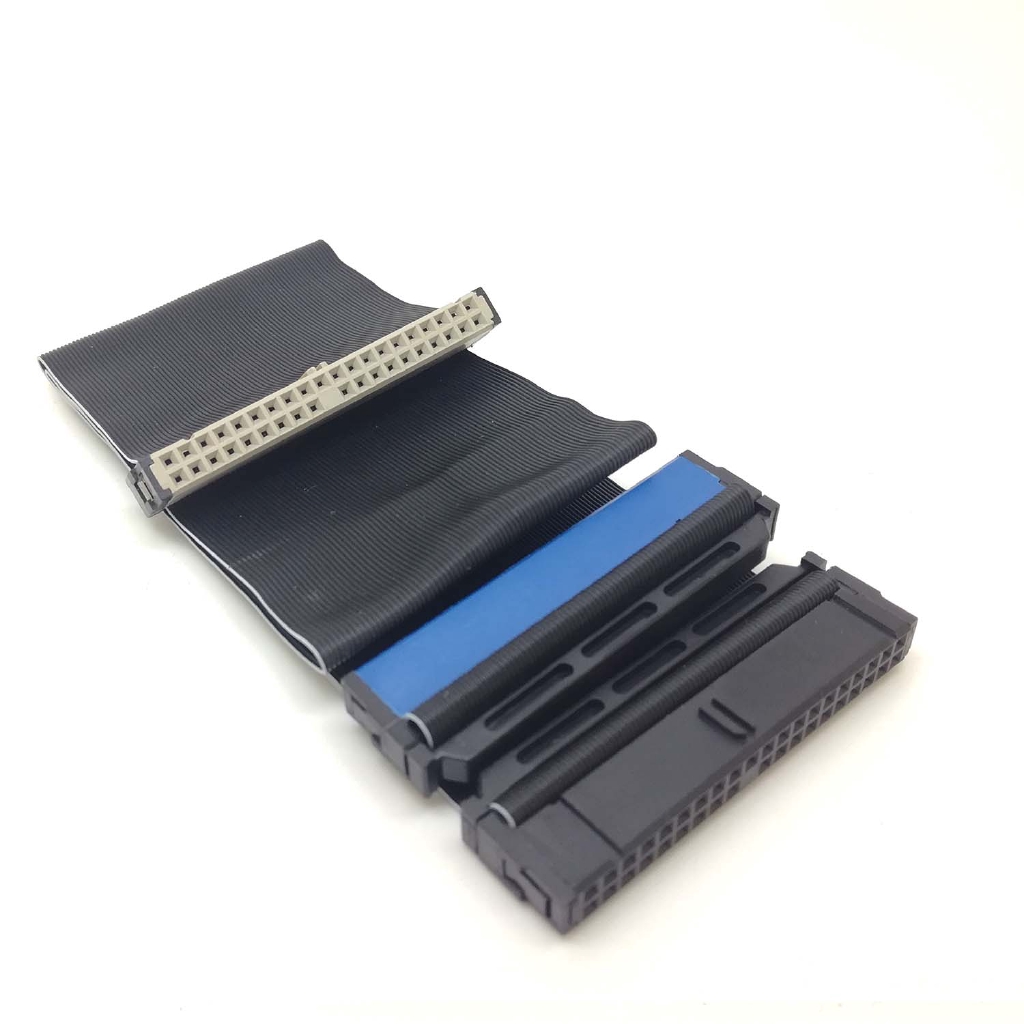 Dây Cáp Đĩa Cứng dvd / cd hd udma ultra ata 133