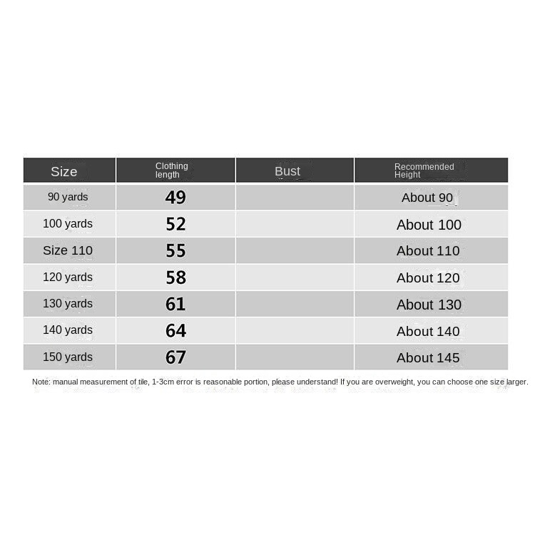 Áo Khoác Len Dày Dáng Dài Thời Trang Mùa Đông Cho Bé Trai