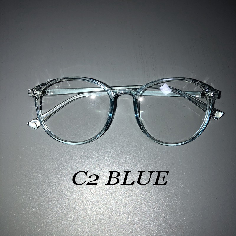 Kính đeo 0°-400° dùng cho học sinh sinh viên tiện lợi | BigBuy360 - bigbuy360.vn