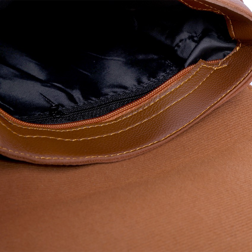 Túi đeo chéo nam, túi da cao cấp, túi xách nam, túi da cho nam, túi da thời trang, túi xách nam,túi xách đi học | BigBuy360 - bigbuy360.vn