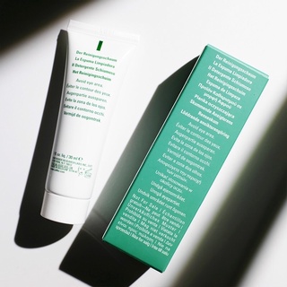[ CHÍNH HÃNG ] Sữa rửa mặt Lamer The Cleansing Foam 30ml