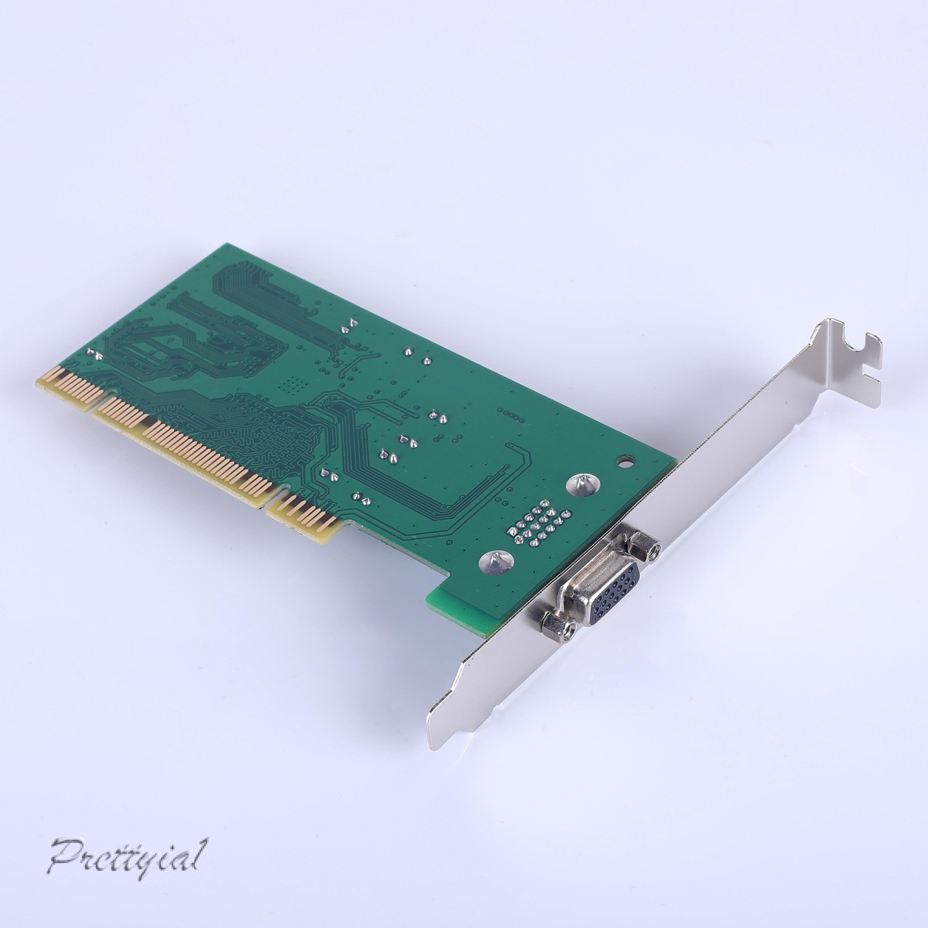 Card Đồ Họa Ati Rage Xl 8mb Pci Vga | BigBuy360 - bigbuy360.vn