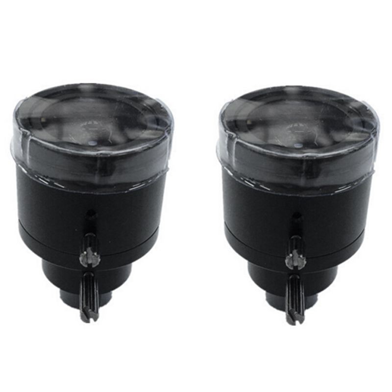 Ống kính 3.0mp M12 2.8-12MM nhiều cỡ cho CCTV