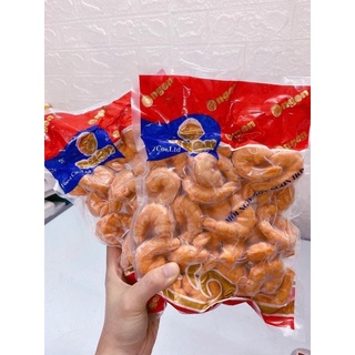 Tôm surimi