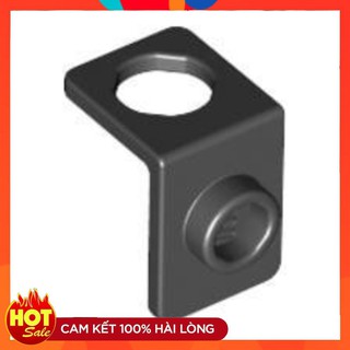 Đồ chơi combo 5 phụ kiện lắp ráp khung sau lưng cho mini no.1051 - phụ kiện moc