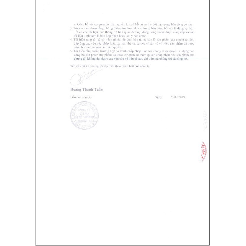 Tẩy Da Chết Thảo Mộc BIOCOS 20ml - Exfoliating Peel Gel Sạch Da, Dưỡng Ẩm, Sáng Mịn | BigBuy360 - bigbuy360.vn