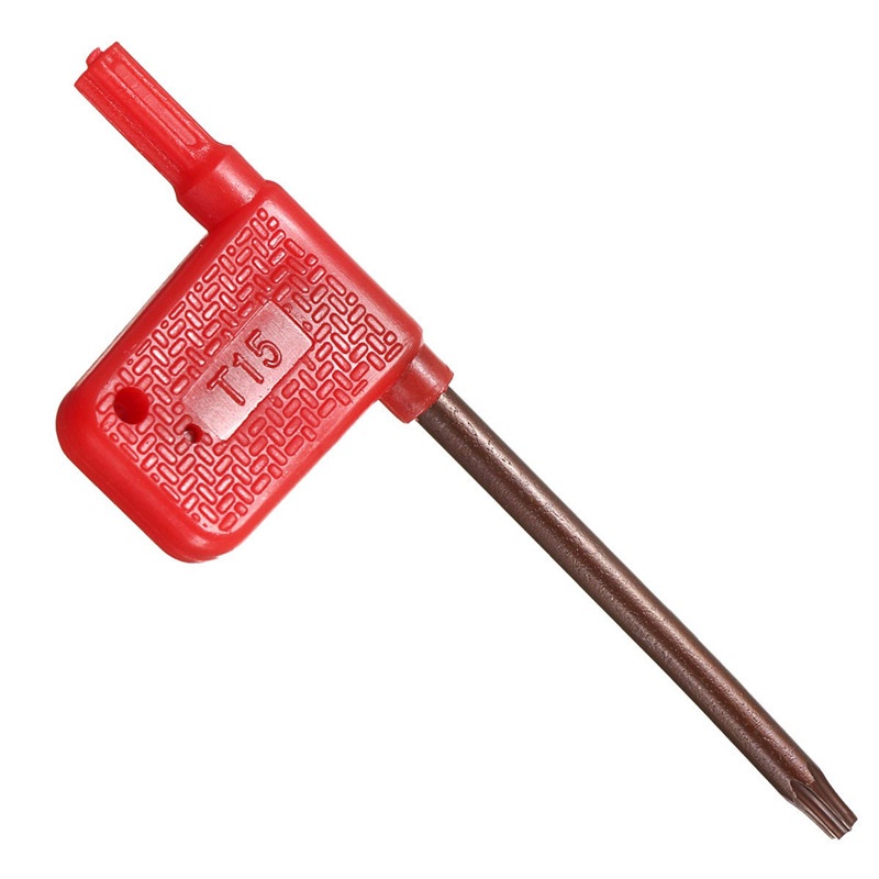 Giá Đỡ Máy Tiện SCLCR1212H09 Kèm 10 Lưỡi Chèn CCMT09T304-PM CNC 100mm