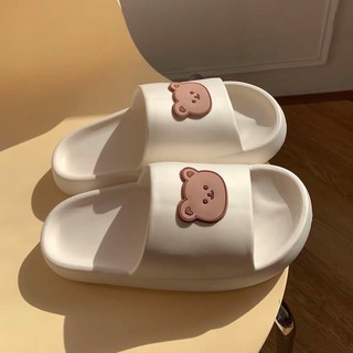 ❗️order taobao❗️ dép ulzzang