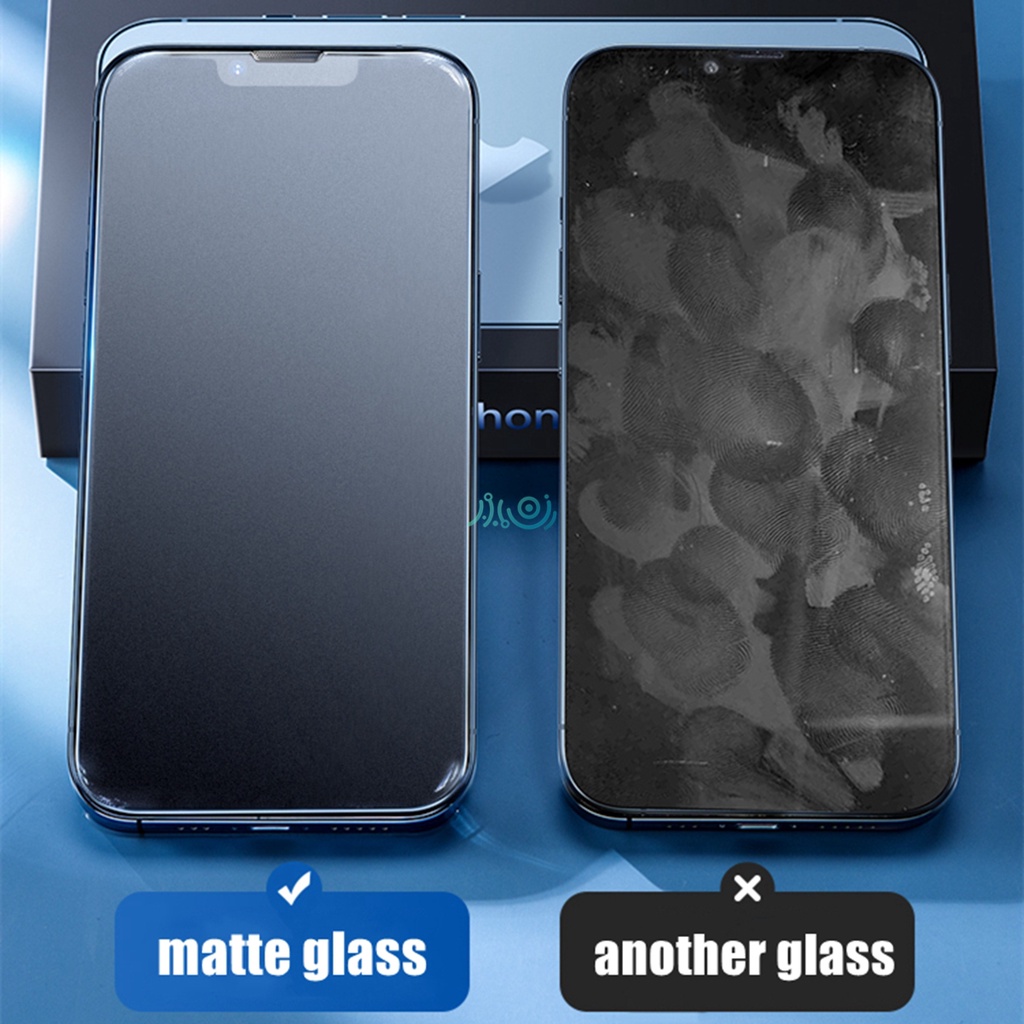 Kính Cường Lực Bảo Vệ Màn Hình Điện Thoại iPhone 13 12 11 Pro MAX mini X XS MAX XR SE 2022 6 7 8 plus