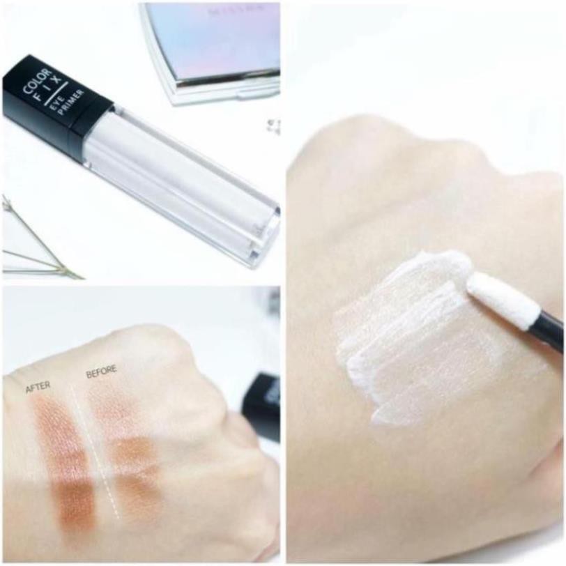 Kem lót mắt Missha Color Fix Eye Primer 7.5gr | BigBuy360 - bigbuy360.vn
