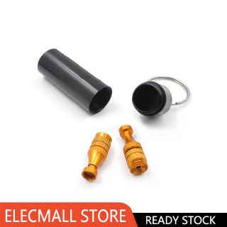 Remote Controller Thumb Rocker for DJI Mavic Mini Drone Transmitter Smart Controller Aluminum Alloy