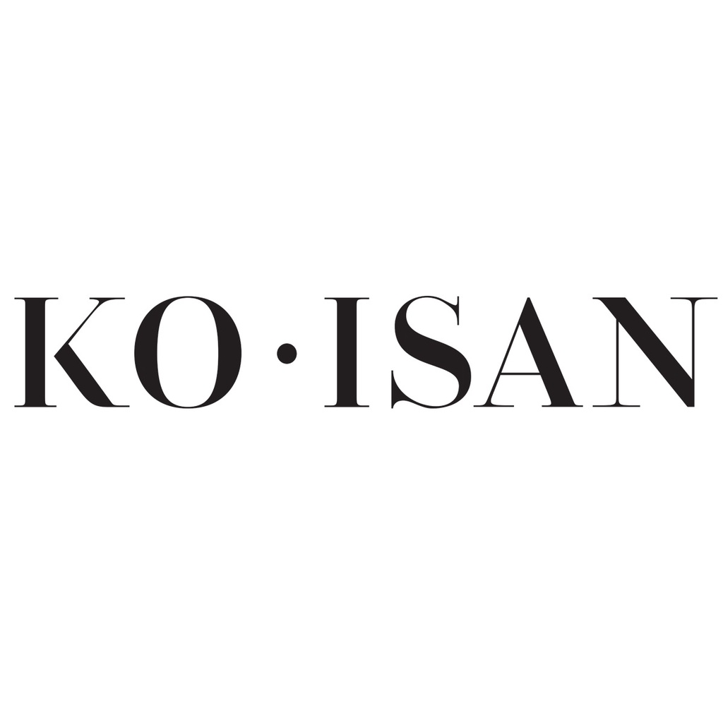Koisan Official