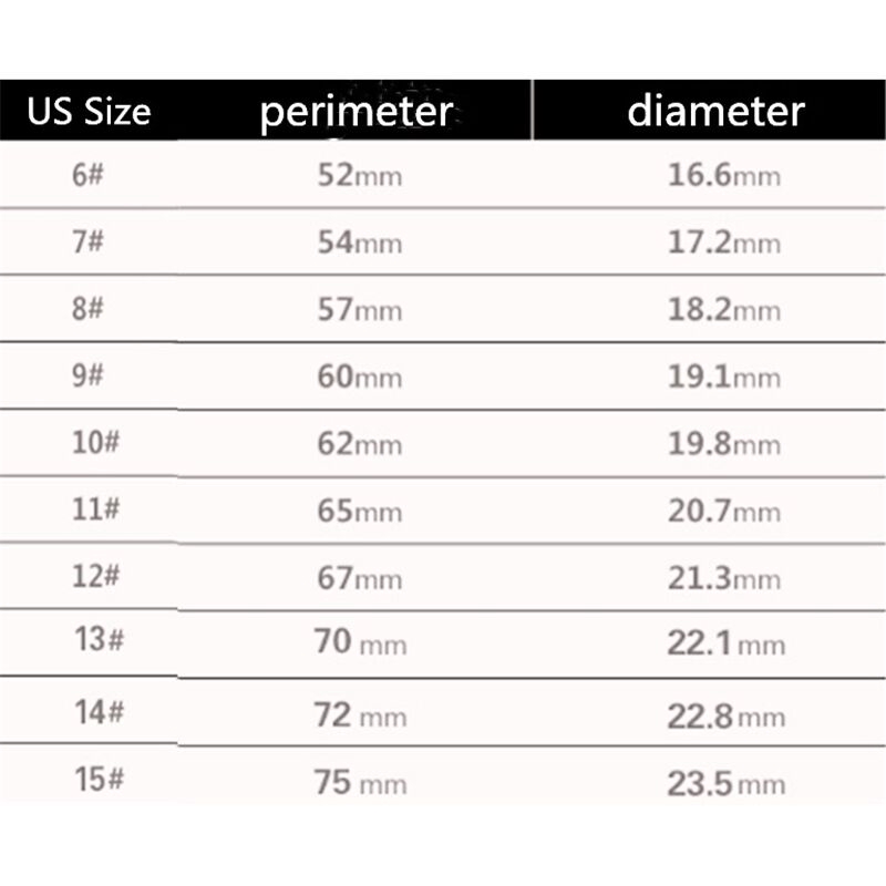 Nhẫn Kim Loại Hình Kí Hiệu Dollar Cổ Điển Dành Cho Nam