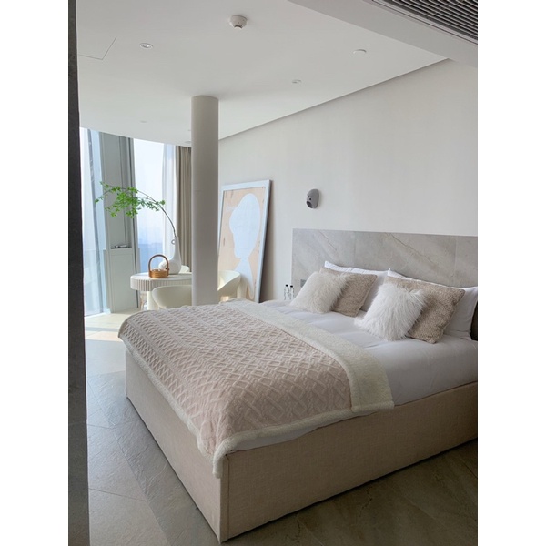 ✨FULL 13 MÀU CHĂN LÔNG CỪU 𝗧𝗔𝗙𝗨𝗥𝗢𝗡𝗚 TONE BASIC | Phong cách Bắc Âu