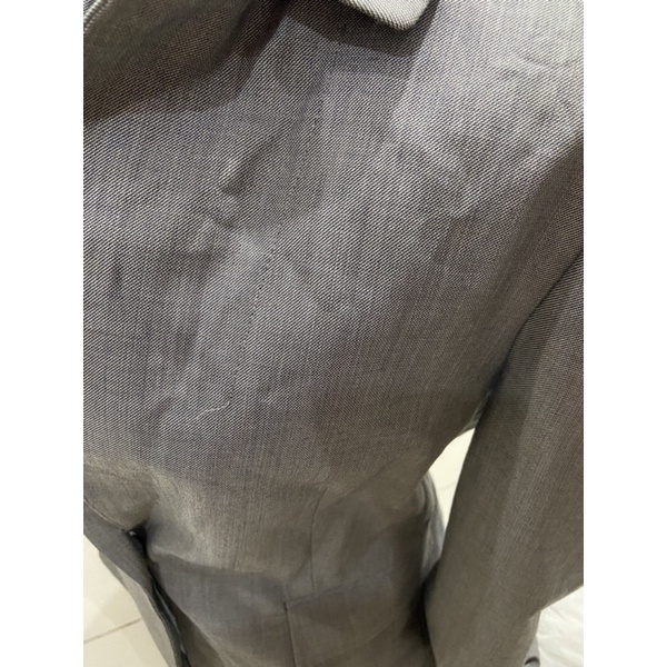 ÁO BLAZER NỮ 2HAND SIÊU RẺ