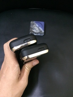 Nokia 6233 chính hãng