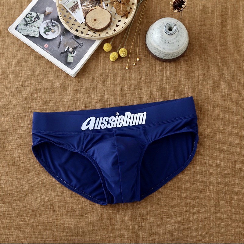 Quần Lót Tam Giác Cao Cấp Chính Hiệu AussieBum