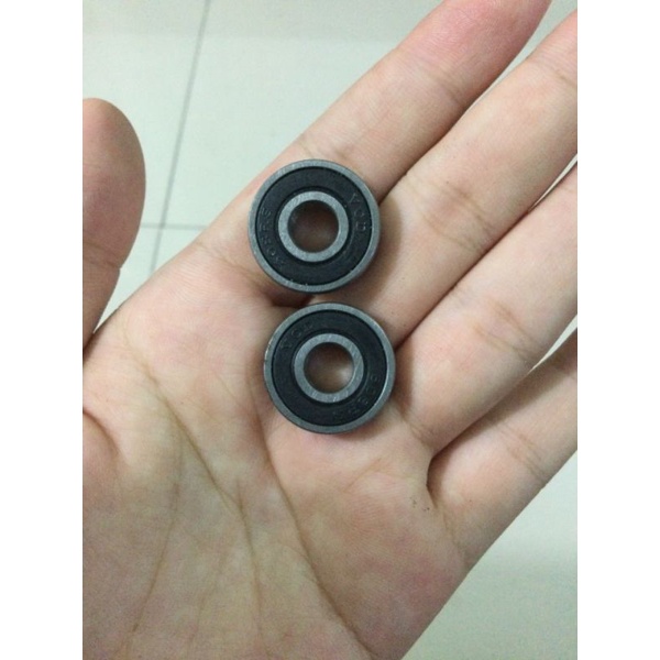 vòng bi 608 bạc đạn 608