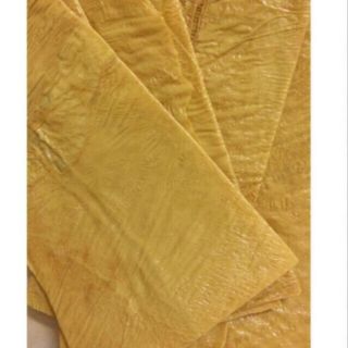 Sỉ toàn quốc giá rẻ váng đậu 500g - 1kg