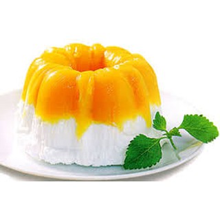 Máy Đánh Trứng Cầm Tay Scarlet (Bảo hành 12 tháng)