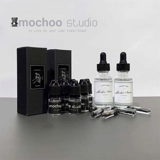 Nước hoa tinh dầu 5ml luxury perfume for car