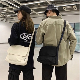 Túi đeo chéo basic