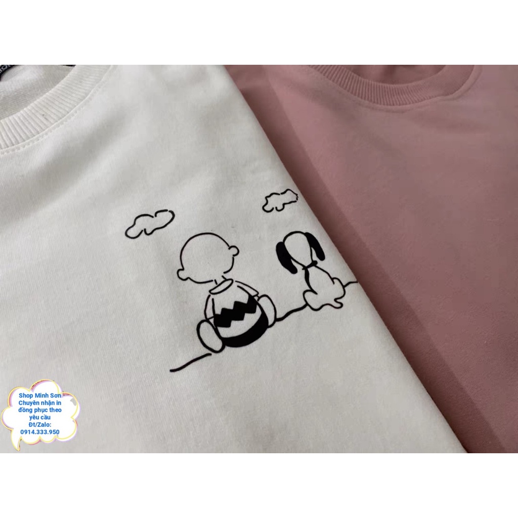 🌻ÁO NỈ ĐÔI NAM NỮ, ÁO CẶP SWEATER  LOẠI 1 ĐỦ MÀU ĐỦ SIZE