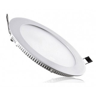 Đèn led âm trần 15w