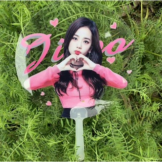 Quạt trong Blackpink
