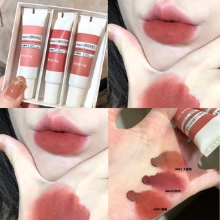 Set son dạng tuýp siêu hot