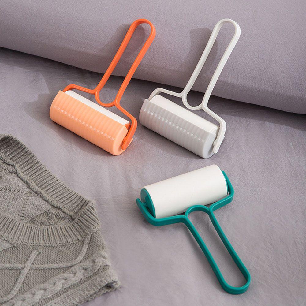 Cuộn Giấy Thấm Nước Thay Thế Nhỏ Gọn DAPHS