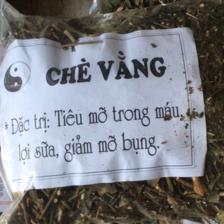 1kg chè vằng