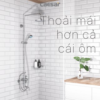 Sen cây nóng lạnh S488C Caesar