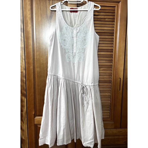 Váy Somari Nhật - Freesize