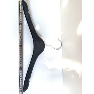 MÓC TREO QUẦN ÁO BẰNG NHỰA - của nữ dáng VAI TO giá rẻ - MÓC MỦ - vai móc dài 38cm - hàng loại 1 bền với thời gian