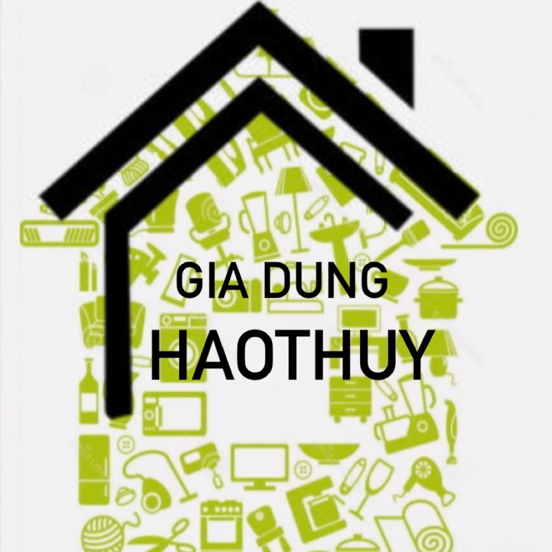 Tổng kho gia dụng Thảo Thuý