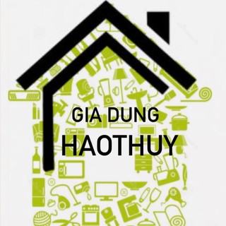 Tổng kho gia dụng Thảo Thuý