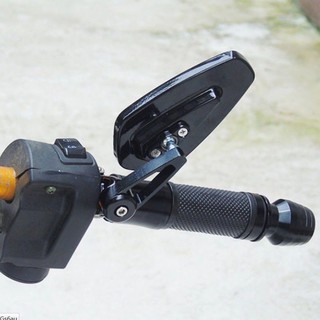 Kiếng CRG mẫu gù CNC - 6007