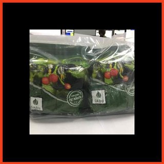 Trà túi lọc cà gai leo - bịch 1kg