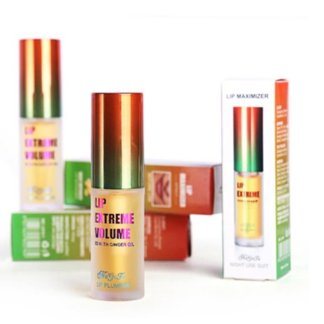 SWEE Health & Beauty