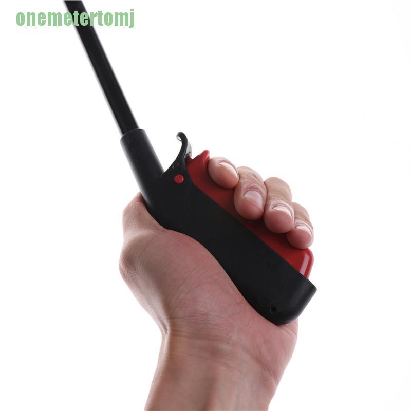 (Hàng Mới Về) Dụng Cụ Gắp Đồ Từ Xa Tiện Dụng Chất Lượng Cao