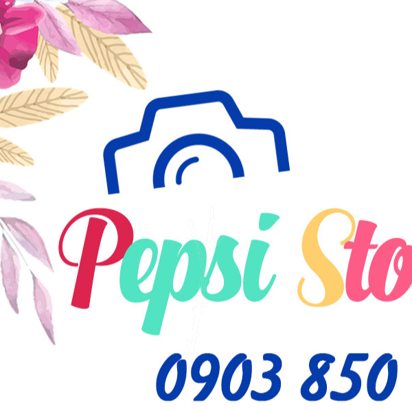 Pepsi_Store