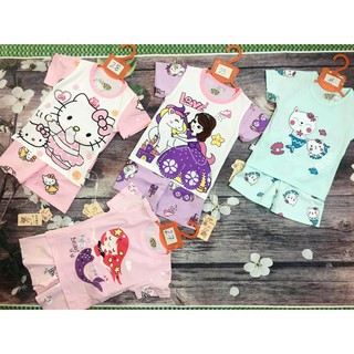 Xả kho đồng giá 70k bộ bé trai bé gái