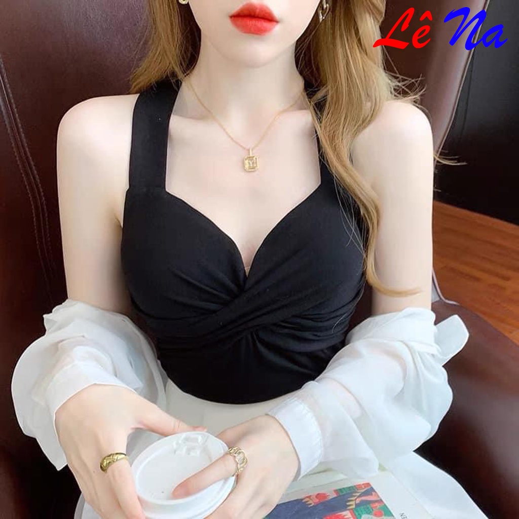 6 Mẫu Áo Thun Siêu Hot Lê Na Chuyên Sỉ Lẻ