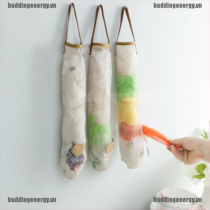 Lưới Hành Tỏi Tiện Dụng